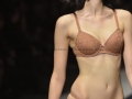 Salon international lingerie Paris 17 janvier 2026 fashion show catwalk everyday sensuality CAR_9795