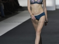 Salon international lingerie Paris 17 janvier 2026 fashion show catwalk everyday sensuality CAR_9801