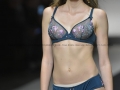 Salon international lingerie Paris 17 janvier 2026 fashion show catwalk everyday sensuality CAR_9802
