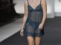 Salon international lingerie Paris 17 janvier 2026 fashion show catwalk everyday sensuality CAR_9806