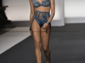 Salon international lingerie Paris 17 janvier 2026 fashion show catwalk everyday sensuality CAR_9809
