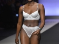 Salon international lingerie Paris 17 janvier 2026 fashion show catwalk everyday sensuality CAR_9816