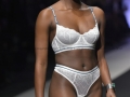 Salon international lingerie Paris 17 janvier 2026 fashion show catwalk everyday sensuality CAR_9818