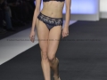 Salon international lingerie Paris 17 janvier 2026 fashion show catwalk everyday sensuality CAR_9830