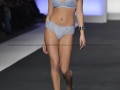 Salon international lingerie Paris 17 janvier 2026 fashion show catwalk everyday sensuality CAR_9833