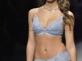Salon international lingerie Paris 17 janvier 2026 fashion show catwalk everyday sensuality CAR_9834