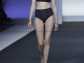Salon international lingerie Paris 17 janvier 2026 fashion show catwalk everyday sensuality CAR_9839