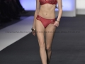 Salon international lingerie Paris 17 janvier 2026 fashion show catwalk everyday sensuality CAR_9852