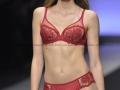 Salon international lingerie Paris 17 janvier 2026 fashion show catwalk everyday sensuality CAR_9855
