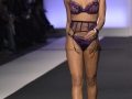 Salon international lingerie Paris 17 janvier 2026 fashion show catwalk everyday sensuality CAR_9863
