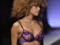 Salon international lingerie Paris 17 janvier 2026 fashion show catwalk everyday sensuality CAR_9866