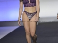 Salon international lingerie Paris 17 janvier 2026 fashion show catwalk everyday sensuality CAR_9868