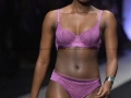Salon international lingerie Paris 17 janvier 2026 fashion show catwalk everyday sensuality CAR_9877