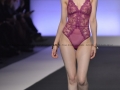 Salon international lingerie Paris 17 janvier 2026 fashion show catwalk everyday sensuality CAR_9881