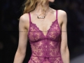 Salon international lingerie Paris 17 janvier 2026 fashion show catwalk everyday sensuality CAR_9885