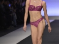 Salon international lingerie Paris 17 janvier 2026 fashion show catwalk everyday sensuality CAR_9887