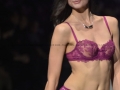 Salon international lingerie Paris 17 janvier 2026 fashion show catwalk everyday sensuality CAR_9890