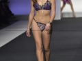 Salon international lingerie Paris 17 janvier 2026 fashion show catwalk everyday sensuality CAR_9893