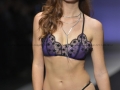 Salon international lingerie Paris 17 janvier 2026 fashion show catwalk everyday sensuality CAR_9894