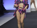 Salon international lingerie Paris 17 janvier 2026 fashion show catwalk everyday sensuality CAR_9897