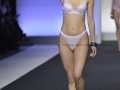 Salon international lingerie Paris 17 janvier 2026 fashion show catwalk everyday sensuality CAR_9904