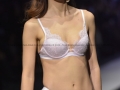 Salon international lingerie Paris 17 janvier 2026 fashion show catwalk everyday sensuality CAR_9908