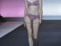 Salon international lingerie Paris 17 janvier 2026 fashion show catwalk everyday sensuality CAR_9914