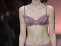 Salon international lingerie Paris 17 janvier 2026 fashion show catwalk everyday sensuality CAR_9917