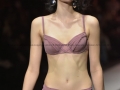 Salon international lingerie Paris 17 janvier 2026 fashion show catwalk everyday sensuality CAR_9918