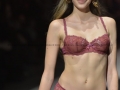 Salon international lingerie Paris 17 janvier 2026 fashion show catwalk everyday sensuality CAR_9924