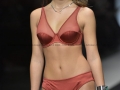 Salon international lingerie Paris 17 janvier 2026 fashion show catwalk everyday sensuality CAR_9929