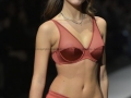 Salon international lingerie Paris 17 janvier 2026 fashion show catwalk everyday sensuality CAR_9930
