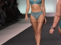 Salon international lingerie Paris 17 janvier 2026 fashion show catwalk everyday sensuality CAR_9941