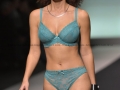Salon international lingerie Paris 17 janvier 2026 fashion show catwalk everyday sensuality CAR_9943