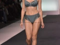 Salon international lingerie Paris 17 janvier 2026 fashion show catwalk everyday sensuality CAR_9946