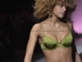 Salon international lingerie Paris 17 janvier 2026 fashion show catwalk everyday sensuality CAR_9961