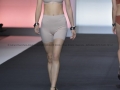 Salon international lingerie Paris 17 janvier 2026 fashion show catwalk everyday sensuality CAR_9966