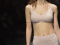 Salon international lingerie Paris 17 janvier 2026 fashion show catwalk everyday sensuality CAR_9969