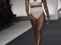 Salon international lingerie Paris 17 janvier 2026 fashion show catwalk everyday sensuality CAR_9971