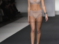 Salon international lingerie Paris 17 janvier 2026 fashion show catwalk everyday sensuality CAR_9974