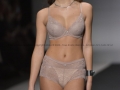 Salon international lingerie Paris 17 janvier 2026 fashion show catwalk everyday sensuality CAR_9975