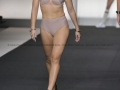 Salon international lingerie Paris 17 janvier 2026 fashion show catwalk everyday sensuality CAR_9977