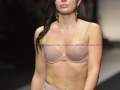 Salon international lingerie Paris 17 janvier 2026 fashion show catwalk everyday sensuality CAR_9978