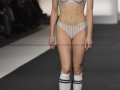 Salon international lingerie Paris 17 janvier 2026 fashion show catwalk everyday sensuality CAR_9981