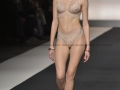 Salon international lingerie Paris 17 janvier 2026 fashion show catwalk everyday sensuality CAR_9986