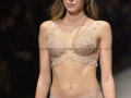 Salon international lingerie Paris 17 janvier 2026 fashion show catwalk everyday sensuality CAR_9989