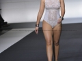 Salon international lingerie Paris 17 janvier 2026 fashion show catwalk everyday sensuality CAR_9994