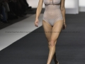 Salon international lingerie Paris 17 janvier 2026 fashion show catwalk everyday sensuality CAR_9998