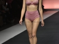 Salon international lingerie Paris 17 janvier 2026 fashion show catwalk the selection CAR_0136