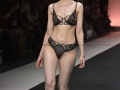Salon international lingerie Paris 17 janvier 2026 fashion show catwalk the selection CAR_0146